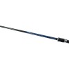 Спиннинг Caiman River hunter spin (Синие) IM-7 7-28g 2.70м