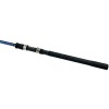Спиннинг Caiman River hunter spin (Синие) IM-7 7-28g 2.70м