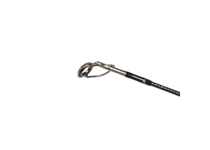 Спиннинг Caiman River hunter spin (Синие) IM-7 7-28g 2.70м