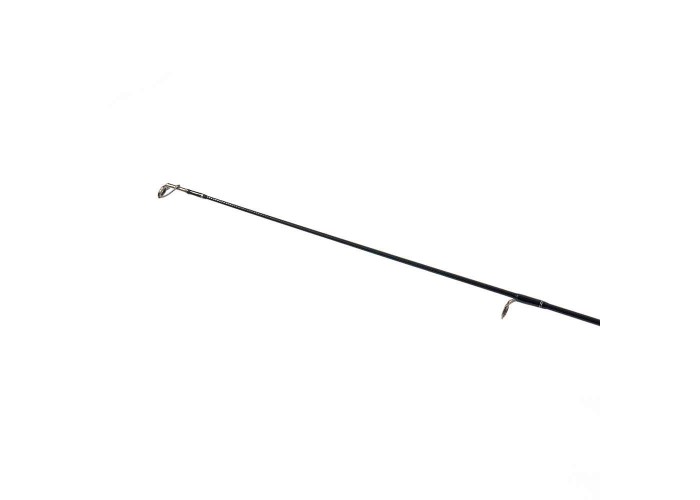 Спиннинг Caiman River hunter spin (Красные) IM-7 5-25g 2.40м