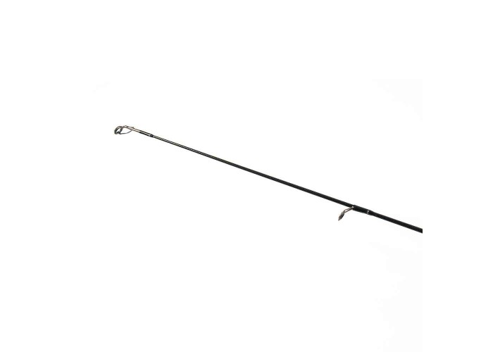 Спиннинг Caiman River hunter spin (Синие) IM-7 7-28g 2.70м