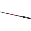 Спиннинг Caiman River hunter spin (Красные) IM-7 5-25g 2.70м