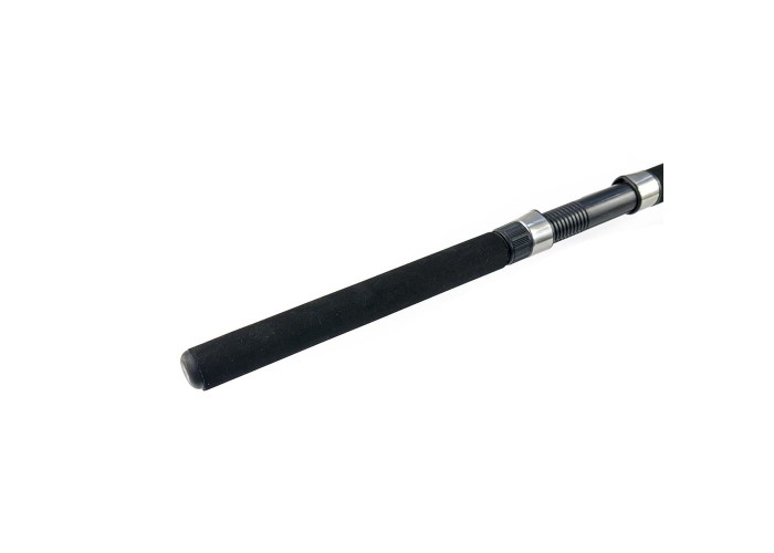 Спиннинг Caiman River hunter spin 20-60g 2.10м