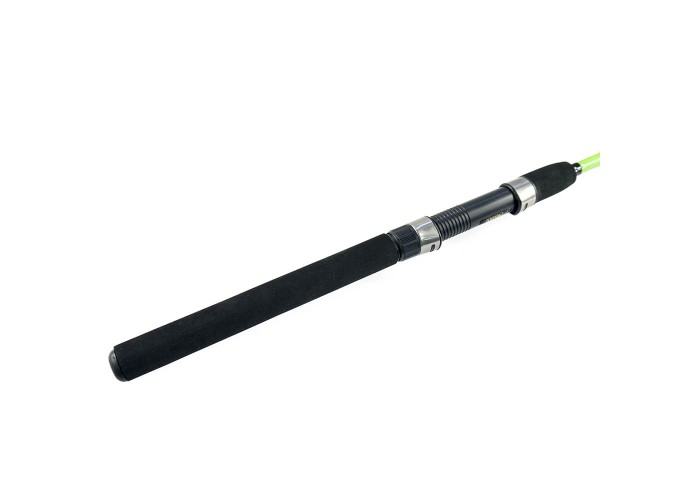 Спиннинг Caiman River hunter spin 20-60g 2.10м