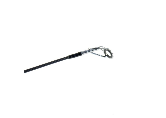 Спиннинг Caiman River hunter spin 20-60g 2.70м