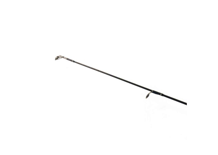 Спиннинг Caiman River hunter spin (Синие) IM-7 7-28g 2.10м