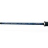 Спиннинг Caiman River hunter spin (Синие) IM-7 7-28g 2.10м