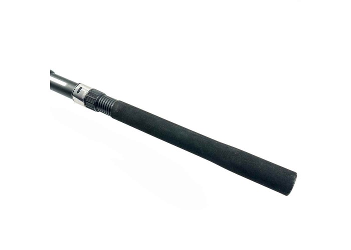 Спиннинг Caiman River hunter spin (Синие) IM-7 7-28g 2.10м