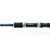 Спиннинг Caiman River hunter spin (Синие) IM-7 7-28g 2.10м