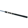 Спиннинг Caiman River hunter spin (Синие) IM-7 7-28g 2.10м