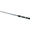 Спиннинг Caiman River hunter spin (Синие) IM-7 7-28g 2.10м
