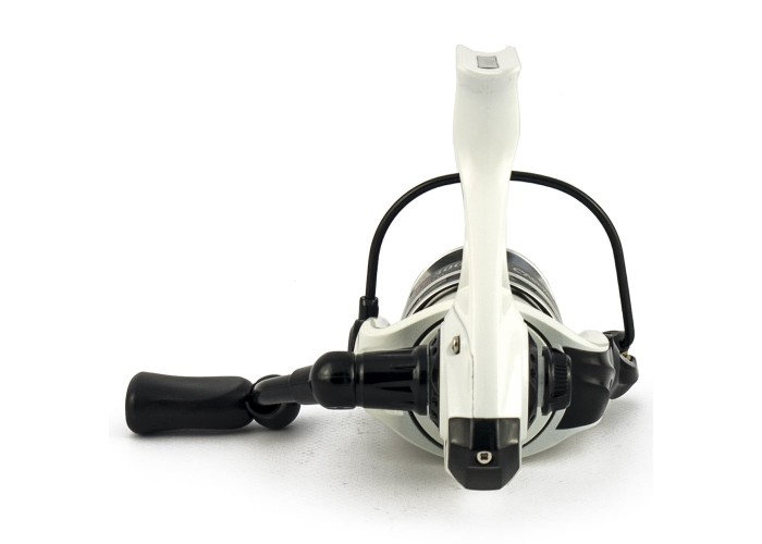 Катушка Caiman Savage 3000 (4+1ВВ)