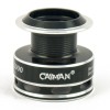 Катушка Caiman Savage 2000 (4+1ВВ)
