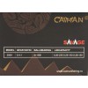 Катушка Caiman Savage 2000 (4+1ВВ)