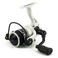 Катушка Caiman Savage 2000 (4+1ВВ)