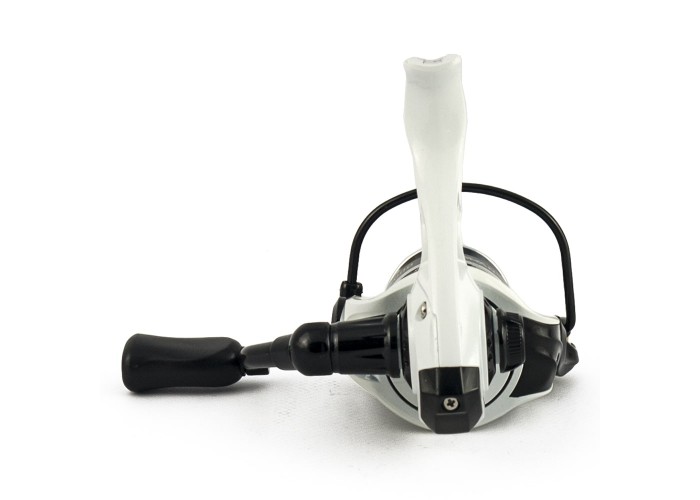 Катушка Caiman Savage 2000 (4+1ВВ)