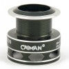 Катушка Caiman Savage 5000 (4+1ВВ)