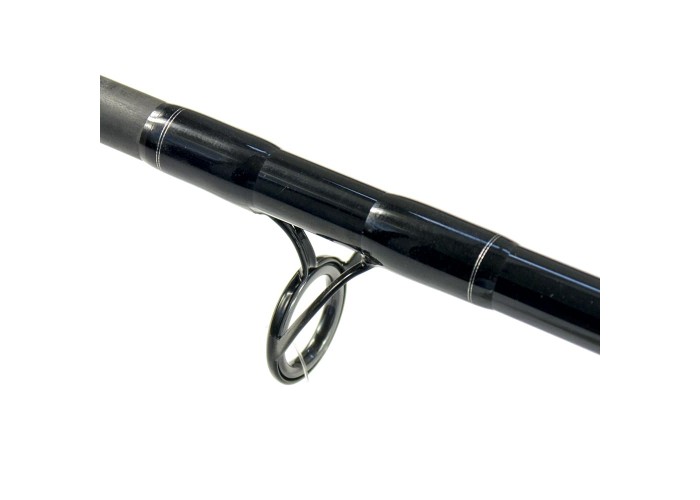 Удилище Caiman Spark feeder IM-10 150g 3.6м