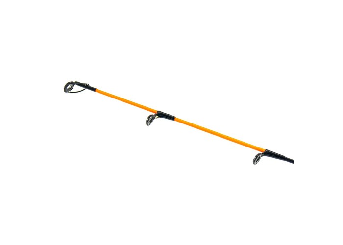 Удилище Caiman Spark feeder IM-10 150g 3.9м