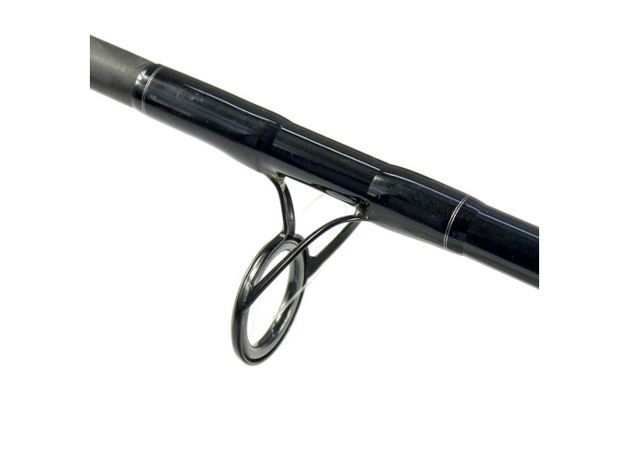 Удилище Caiman Spark feeder IM-10 150g 3.9м