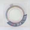 Шнур Caiman Spod&Mark 275м 0,16мм Multicolor