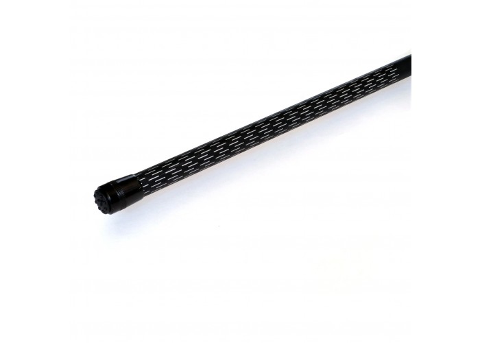 Удилище Caiman Spurt tele match 4,5m (5-25g)