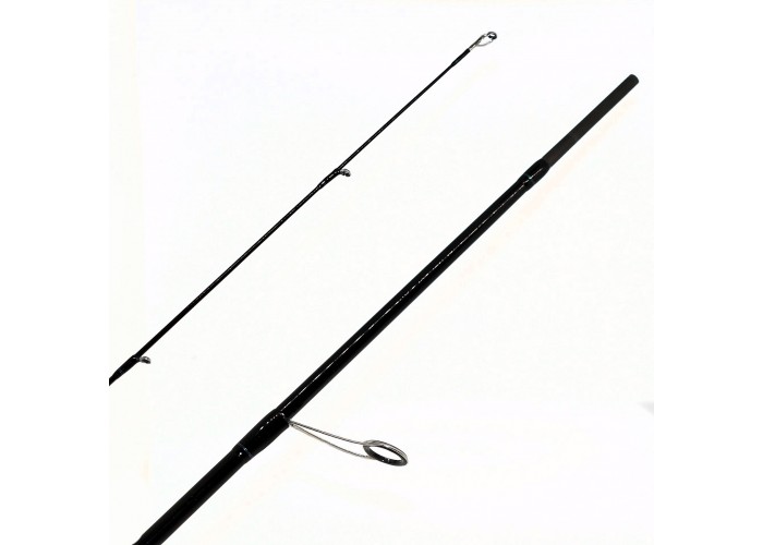 Спиннинг Caiman Spurt special twitch spin 662MMH/1,98m (5-25g)