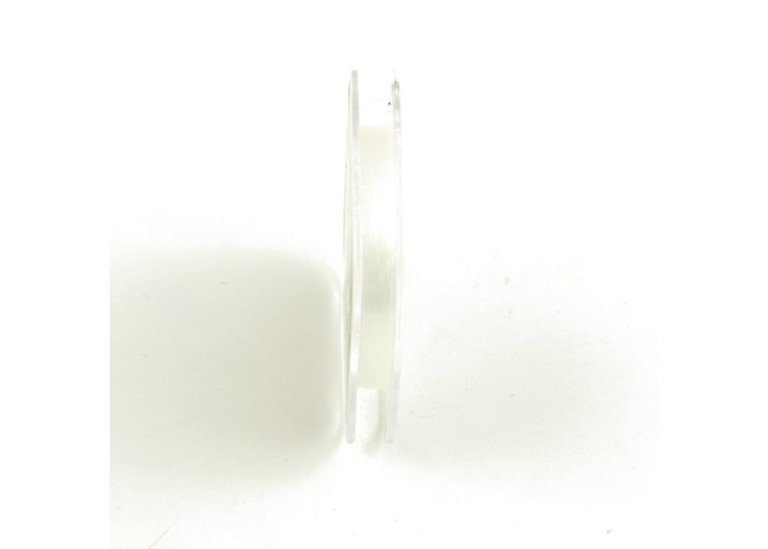 Леска Caiman Toray White 30м 0,20мм #1.5