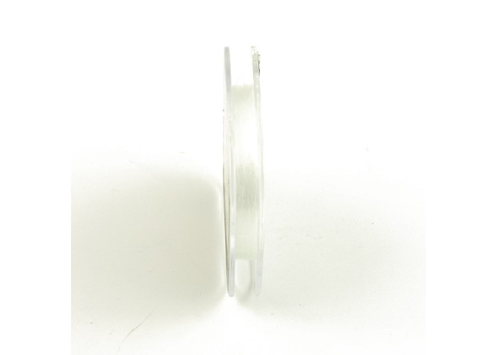 Леска Caiman Toray White 30м 0,16мм #1.0