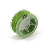 Шнур Caiman Trolling 200м 0,28мм #3.0 зеленый