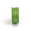 Шнур Caiman Trolling 200м 0,35мм #4.5 зеленый