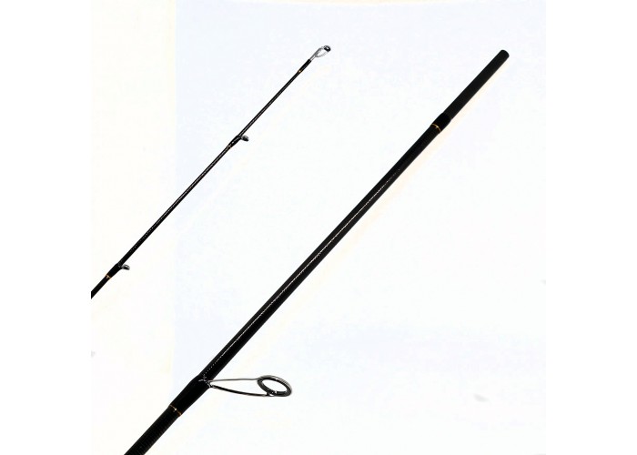 Спиннинг Caiman Twitch Fighter special twitch spin S-672MH/2,01m (7-28g)