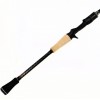 Спиннинг Caiman Twitch Fighter special twitch cast C-672MH/2,01m (7-28g)