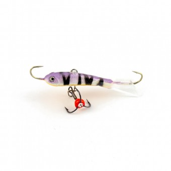 Балансир Akara Cancan 40 мм 6 гр 53