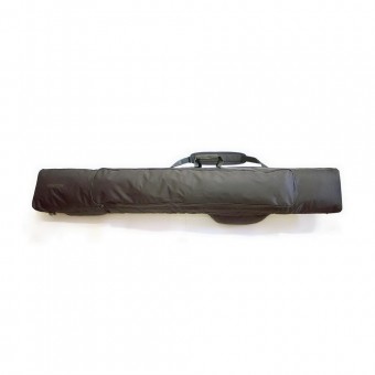 Чехол Акубенс АК3170 на 2 удилища 12ft с катушками