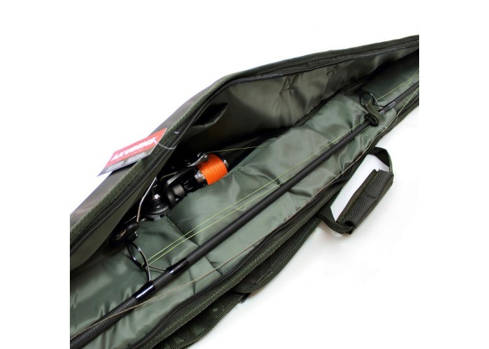 Чехол Акубенс АК3171 для удилища 12ft