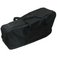 Чехол Акубенс АК0027.1А для мотора