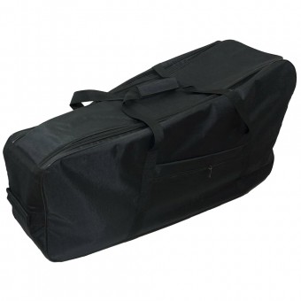 Чехол Акубенс АК0027.1А для мотора