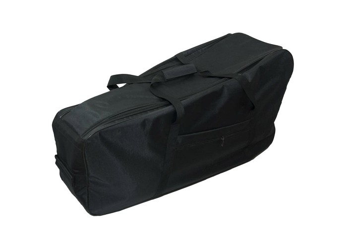 Чехол Акубенс АК0027.1А для мотора