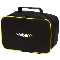 Чехол для катушки Vabik Big Pit 27x18x13