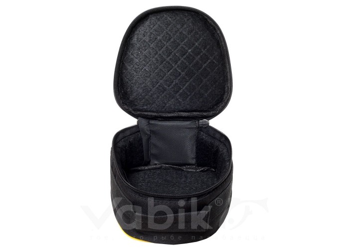 Чехол для катушки Vabik Standart 16x16x9