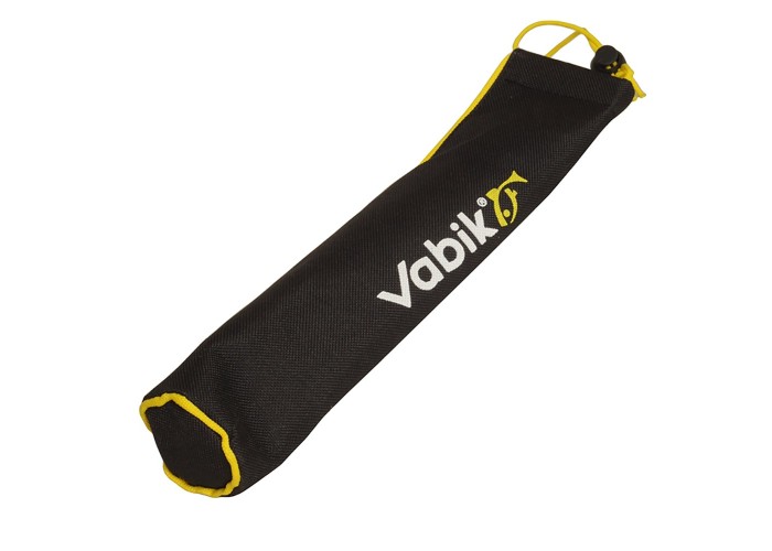 Чехол-наконечник Vabik Tip Protector