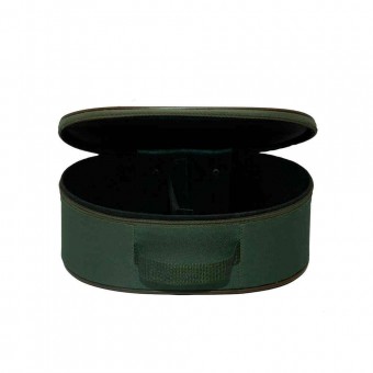 Чехол Акубенс АК3109Г