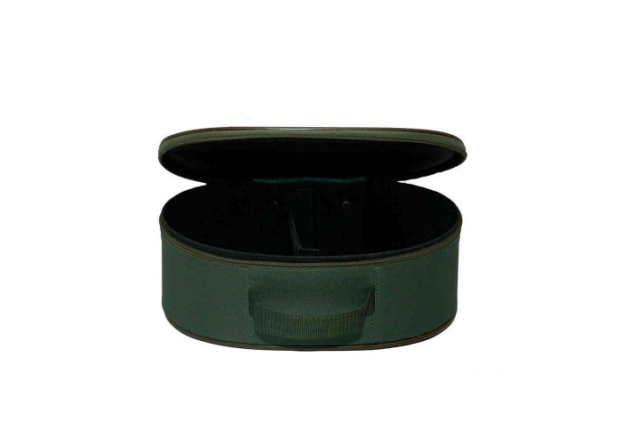 Чехол Акубенс АК3109Г