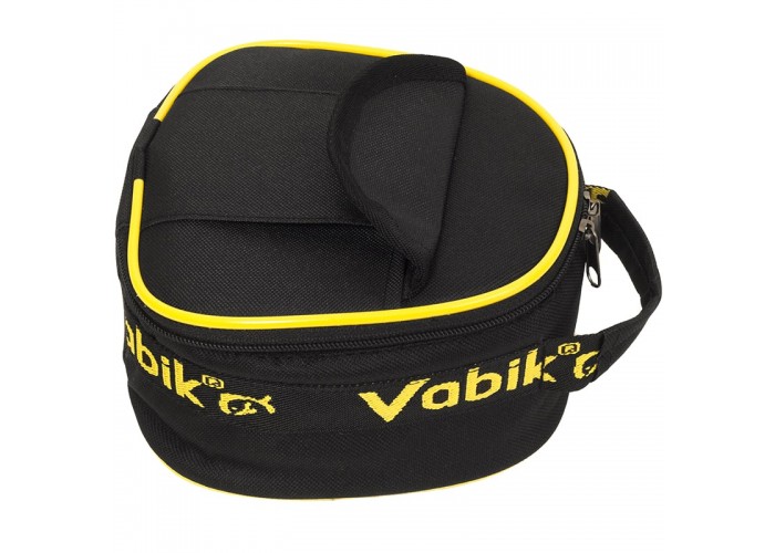 Чехол для катушки Vabik Standart 16x16x9