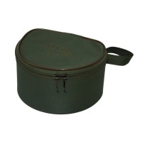 Чехол Акубенс АК3108А для катушки 190х155х110