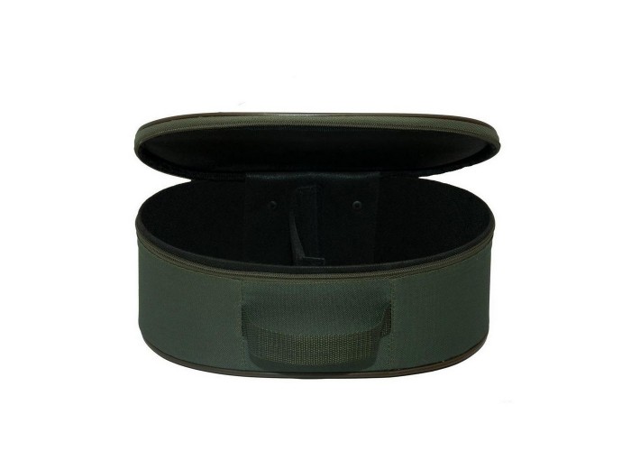 Чехол Акубенс АК3109А для 2 катушек 310х175х110