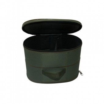 Чехол Акубенс АК3110А для 4 катушек