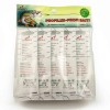 Мандула Profilux "Classic" 3Х цв 26 желтый-красный-черный