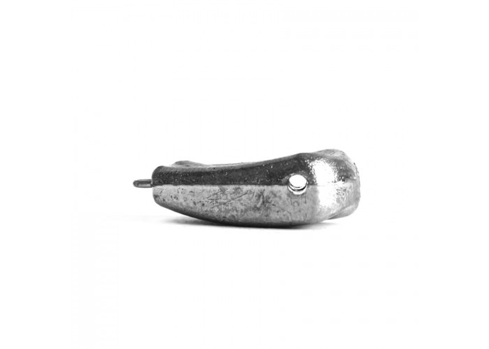 Груз IVVA "Джиг-риг" 6 гр (20 шт. в упак.)